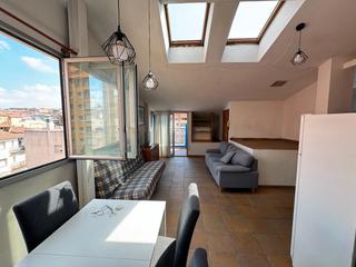 Location Appartement  Carrer pirineus 9. Piso en granollers zona hospital