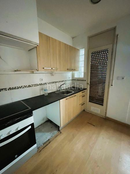 Foto 199cb001-8cc1-4a0d-ab03-8cb74e9fb58f. Casa adossada amb aparcament a Progrés - Pep Ventura Badalona