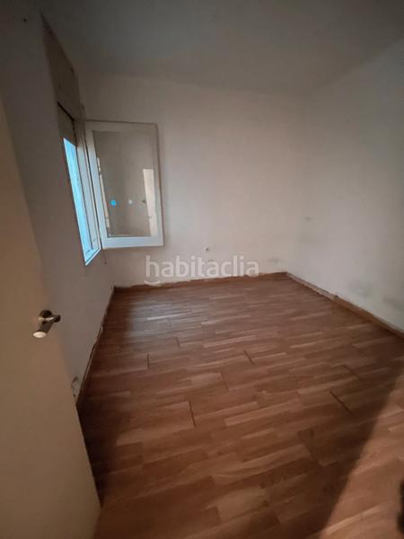 Foto 20787cca-2f7d-4d60-87b9-4d9dfeb05774. Casa adossada amb aparcament a Progrés - Pep Ventura Badalona