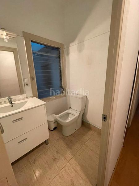 Foto 2de9ee08-e18e-4302-9f87-d81977c0d71b. Casa adossada amb aparcament a Progrés - Pep Ventura Badalona