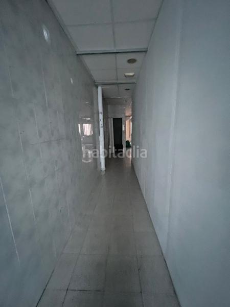 Foto 3179eac2-95b7-402f-be84-8f1714b89a08. Casa adossada amb aparcament a Progrés - Pep Ventura Badalona