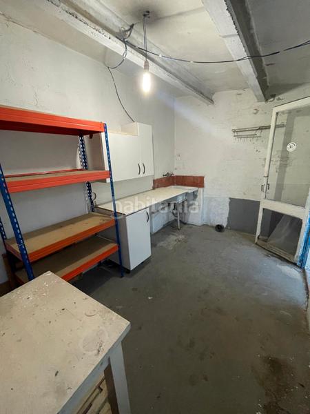 Foto 32888e1c-eaba-4858-8b50-d7c208fa0dd3. Casa adossada amb aparcament a Progrés - Pep Ventura Badalona