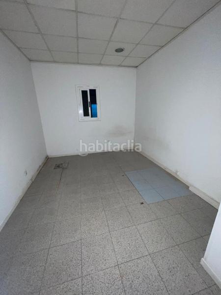 Foto 495a1a02-df70-412e-8f4e-7339113ff2b5. Casa adossada amb aparcament a Progrés - Pep Ventura Badalona