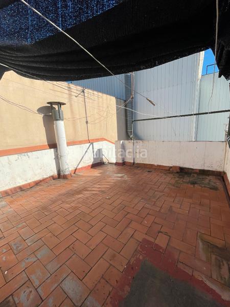 Foto 740d4b9d-fd0b-403e-a539-31a706a8d142. Casa adosada casa con posibilidad de garaje en Progrés - Pep Ventura Badalona