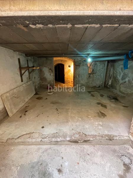 Foto 85682070-869e-4841-bc36-ea47f725f36c. Casa adosada casa con posibilidad de garaje en Progrés - Pep Ventura Badalona