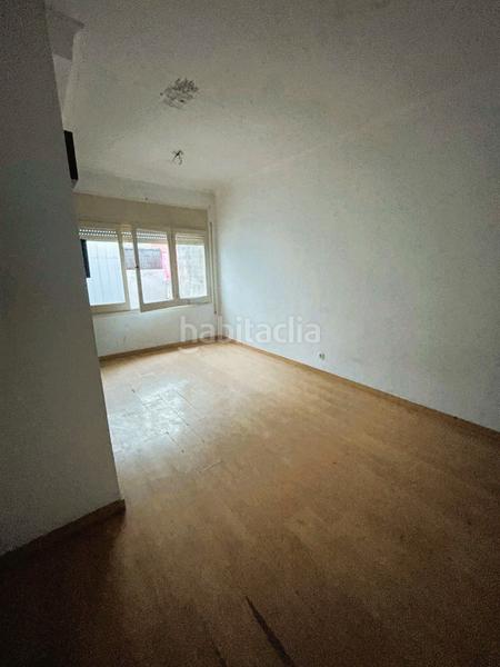 Foto 904be1fc-a315-4d8f-b434-7ba64ae9c020. Casa adossada amb aparcament a Progrés - Pep Ventura Badalona