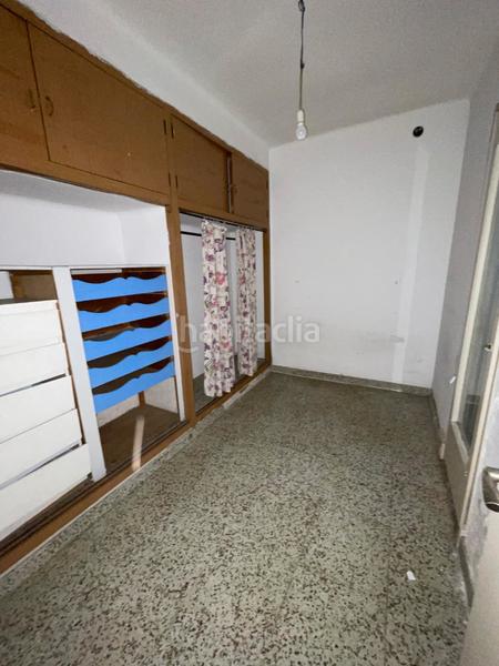 Foto 95326f95-00ef-474d-b35b-10dac8b45d71. Casa adossada amb aparcament a Progrés - Pep Ventura Badalona