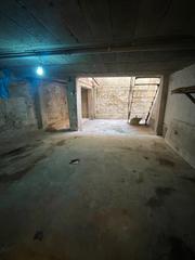 Semi detached house  Carrer de torner. Casa con posibilidad de garaje