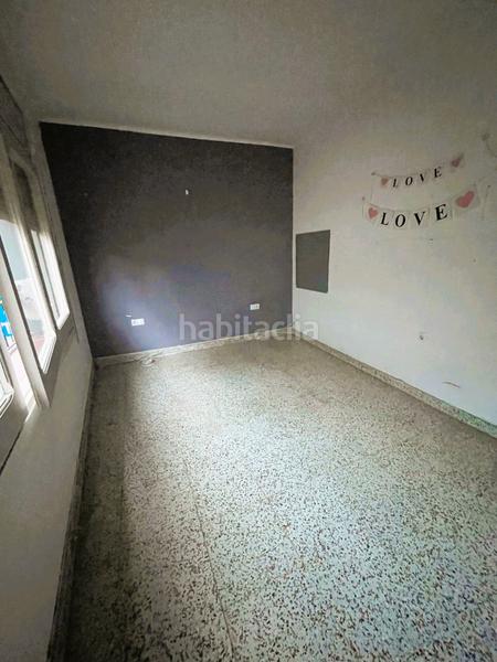 Foto c7873823-7a59-49cf-9f08-26bed91bb0b3. Casa adossada amb aparcament a Progrés - Pep Ventura Badalona