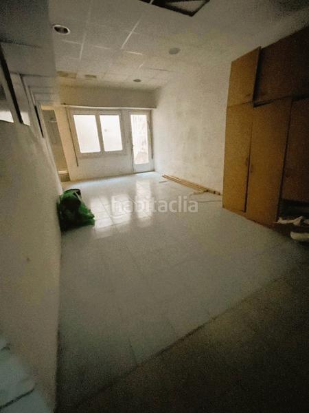 Foto 49b7b662-0a1e-4779-ac90-8a3a393ec8e0. Maison jumelée dans Progrés - Pep Ventura Badalona