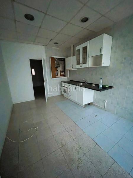 Foto 58a5a410-8f5b-435c-97af-a5ea9ee6c366. Maison jumelée dans Progrés - Pep Ventura Badalona