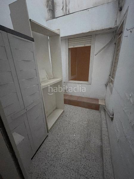 Foto 9485fee7-58b2-4579-b201-1e12b1338305. Maison jumelée dans Progrés - Pep Ventura Badalona