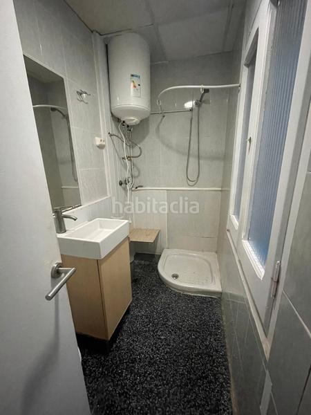 Foto fa38dd10-3745-429d-af62-3e6c26a89607. Maison jumelée dans Progrés - Pep Ventura Badalona