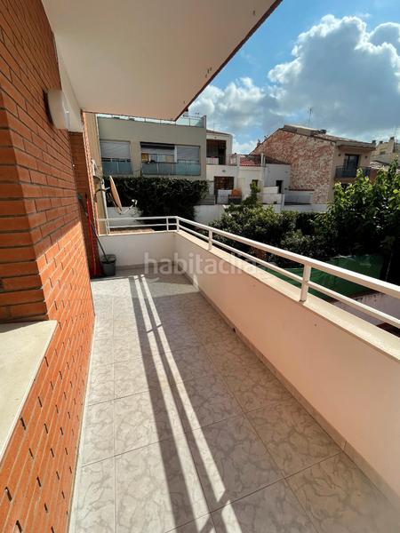 Foto d2a7aefd-08ce-46bc-81c8-5e24aab11861. Affitto appartamento in Centre Sabadell