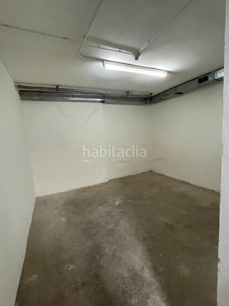 Foto d4c39185-466a-4d56-b040-c51b28742768. Affitto appartamento in Centre Sabadell