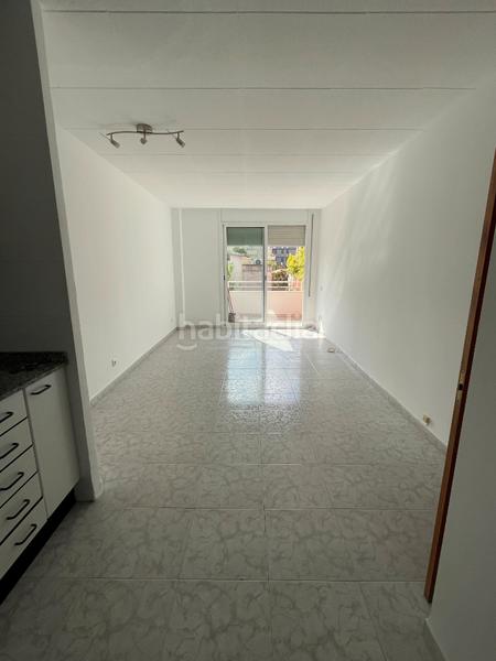 Foto 04540291-4286-4e7d-9473-67b759b7b679. Location appartement dans Centre Sabadell