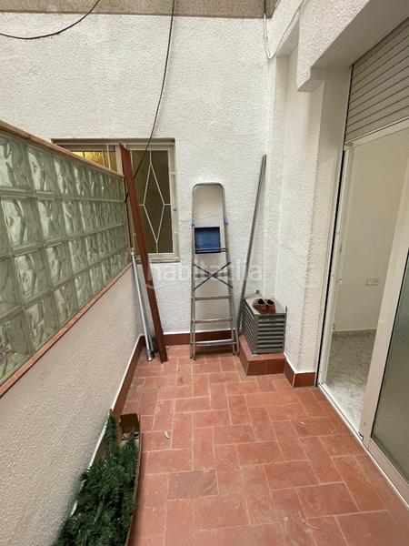 Foto 92c2e3a3-60ab-4366-a506-501a6dd2fbc5. Location appartement dans Centre Sabadell