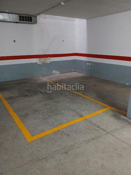 Foto dd2bc90a-234d-4131-a7a4-7a965d644438. Location appartement dans Centre Sabadell
