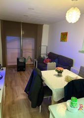 Pis  Carrer moian�s. Piso ideal para inversores en buena zona