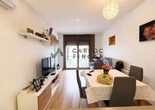 Pis  Carrer moian�s. Piso ideal para inversores en buena zona