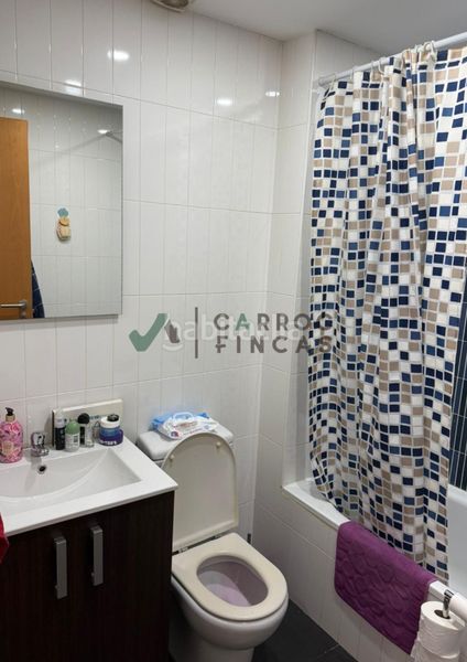 Foto 0aa887cb-af77-40e1-90f8-8909da1de1b7. Pis amb calefacció a Hostal Granollers