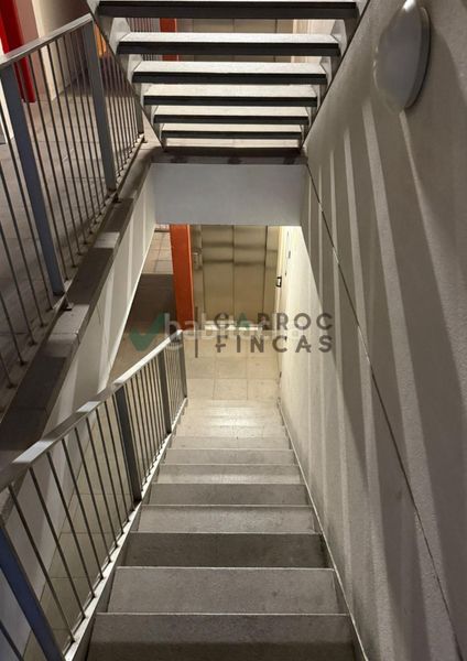 Foto 0bdae0d5-dd72-423f-96b9-d52d2f550843. Pis amb calefacció a Hostal Granollers