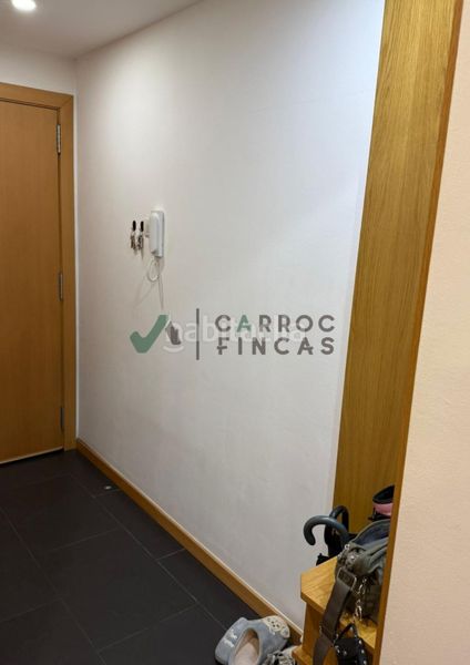 Foto 18969b4f-cc12-4aec-9562-c33eb952ff0e. Pis amb calefacció a Hostal Granollers