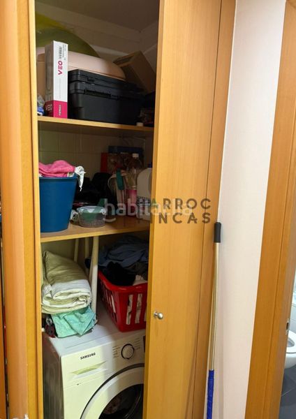 Foto 2e99aa32-0a91-47e9-b916-624824551506. Pis amb calefacció a Hostal Granollers