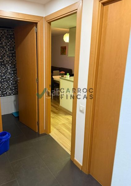 Foto 35c24c27-b2b1-4c9e-a5ae-adecb24db450. Pis amb calefacció a Hostal Granollers