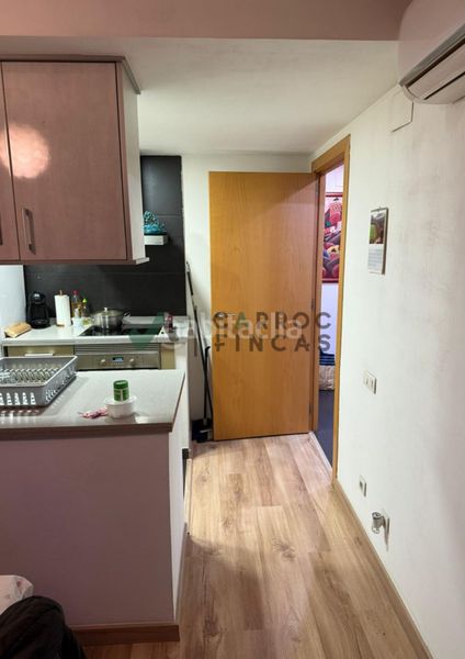 Foto 52d6c4f4-75be-4e27-83f1-646ca96c6d8a. Pis amb calefacció a Hostal Granollers