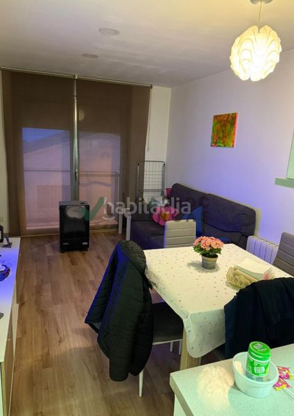 Foto 5ac25459-dfc6-44ef-b2db-e373e17976d3. Pis amb calefacció a Hostal Granollers