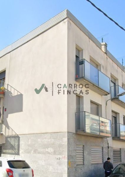 Foto 6c673009-e6c9-4f92-adca-89fd24d5228c. Pis amb calefacció a Hostal Granollers