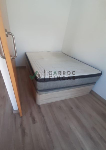 Foto 7700f85b-aaf2-44f4-9bef-e2330de94f9a. Pis amb calefacció a Hostal Granollers