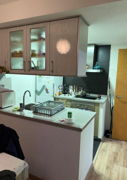 Foto dc9d6d7c-d81d-4a00-ac00-bc4379da12eb. Pis amb calefacció a Hostal Granollers