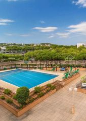 Apartament a Carrer de brusel�les 9. Piso en venta en calle de brusel�les