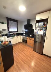 Pis a Cardedeu. D�plex en venta en plaza enric borr�s s/n, cardedeu