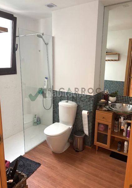 Foto a54faa0a-28a1-4537-b14c-5802fae6bc87. Pis amb aparcament piscina a Cardedeu