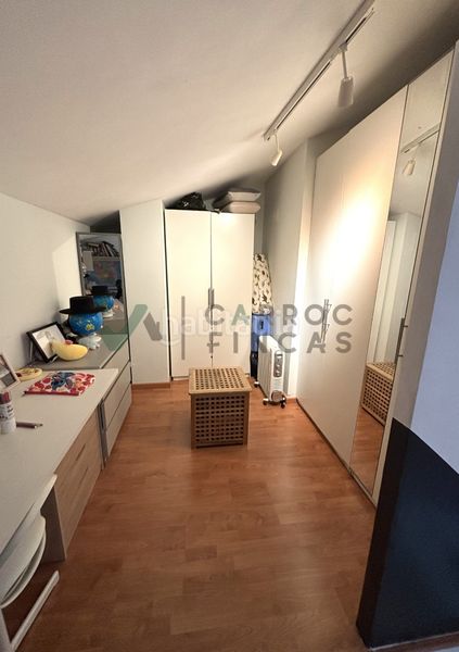 Foto f3345daa-5204-41c4-bacc-dafee2ef451d. Pis amb aparcament piscina a Cardedeu
