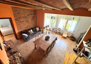 Pis a Carrer de jacint verdaguer 3. Dúplex en venta en calle abad ramon de la bisbal 16, sant joan d