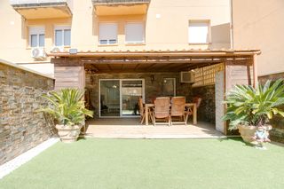 Planta baixa a Carrer bellsolar 25. Piso en venta en calle bellsolar, 25