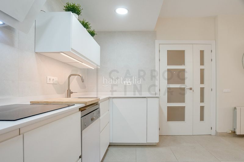 Foto 5c132534-5c29-4bc0-8a0b-224a9addfe1d. Planta baixa a carrer bellsolar 25 a Cardedeu