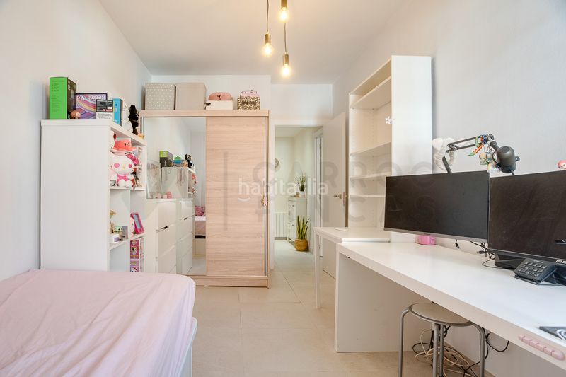 Foto 637ea9a0-b3be-4b72-8b26-a5dad88b903c. Planta baixa a carrer bellsolar 25 a Cardedeu