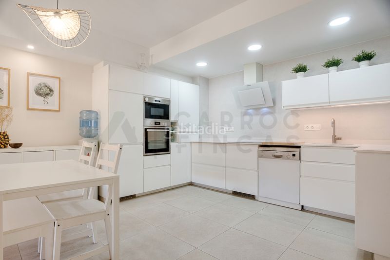 Foto 70c335ff-a17e-4f48-af68-c89cdbffe601. Planta baixa a carrer bellsolar 25 a Cardedeu