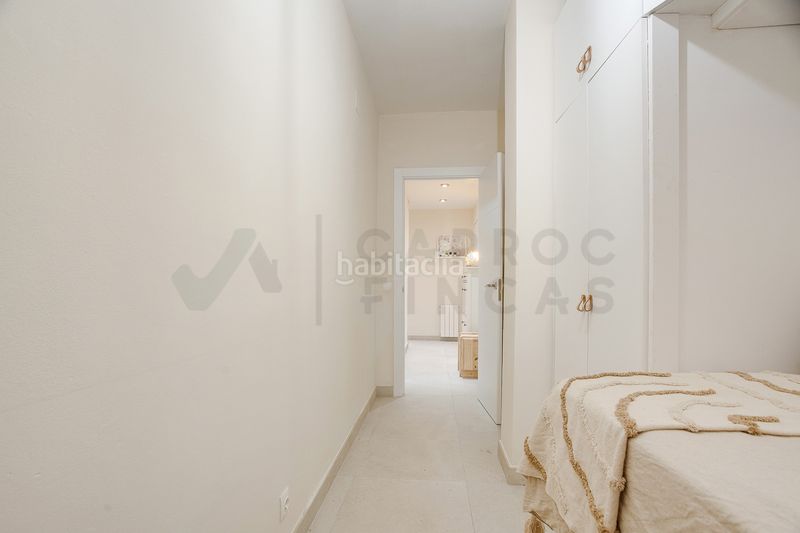 Foto 75ef217a-702b-45a4-8e98-fce54a7ff6ee. Planta baixa a carrer bellsolar 25 a Cardedeu