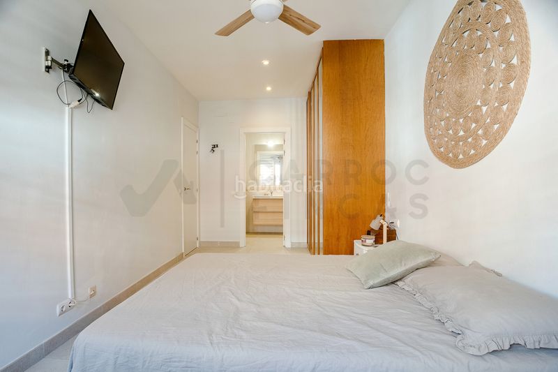 Foto 7e2c4b1d-a323-4061-8844-96210441046c. Planta baixa a carrer bellsolar 25 a Cardedeu