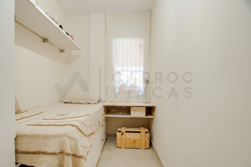 Foto 8f04ce19-c1b1-4f07-b690-ab8ada3b9f6c. Planta baixa a carrer bellsolar 25 a Cardedeu