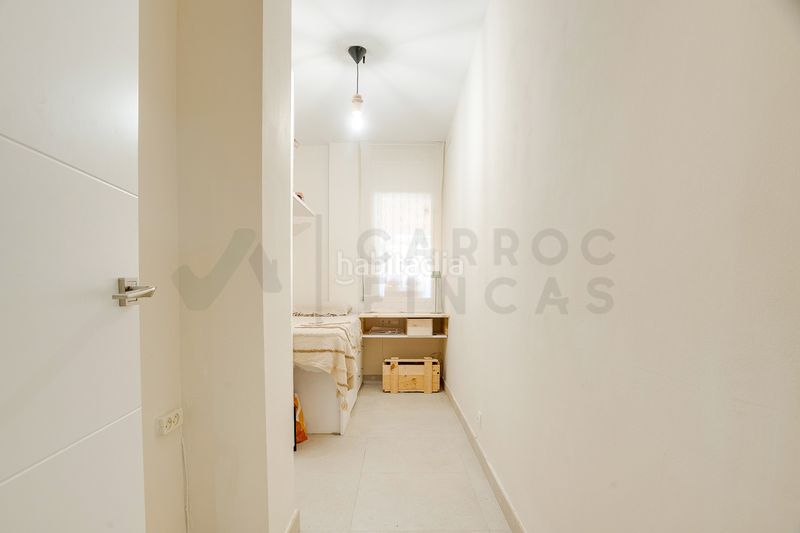 Foto a5b92457-13f3-44da-8913-79301e5fe205. Planta baixa a carrer bellsolar 25 a Cardedeu