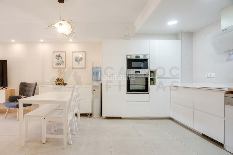 Foto aecf05ce-d5e0-4184-bb42-c82437272116. Planta baixa a carrer bellsolar 25 a Cardedeu