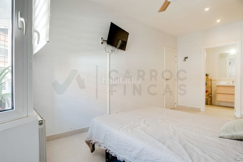 Foto bd4506ac-4450-4655-97ba-01bb95b3d462. Planta baixa a carrer bellsolar 25 a Cardedeu