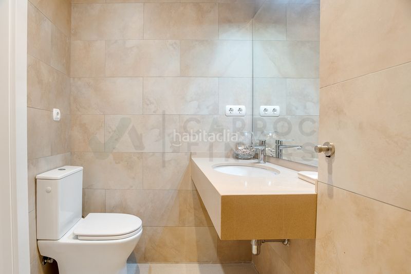 Foto c9e41b6c-19fe-4cfb-b1eb-d80fa35c03ed. Planta baixa a carrer bellsolar 25 a Cardedeu